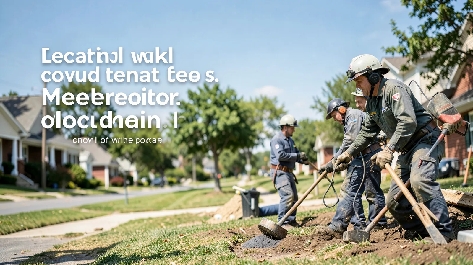 Mold Remediation in Redfield, IA near me